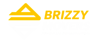 Brizzy Movers
