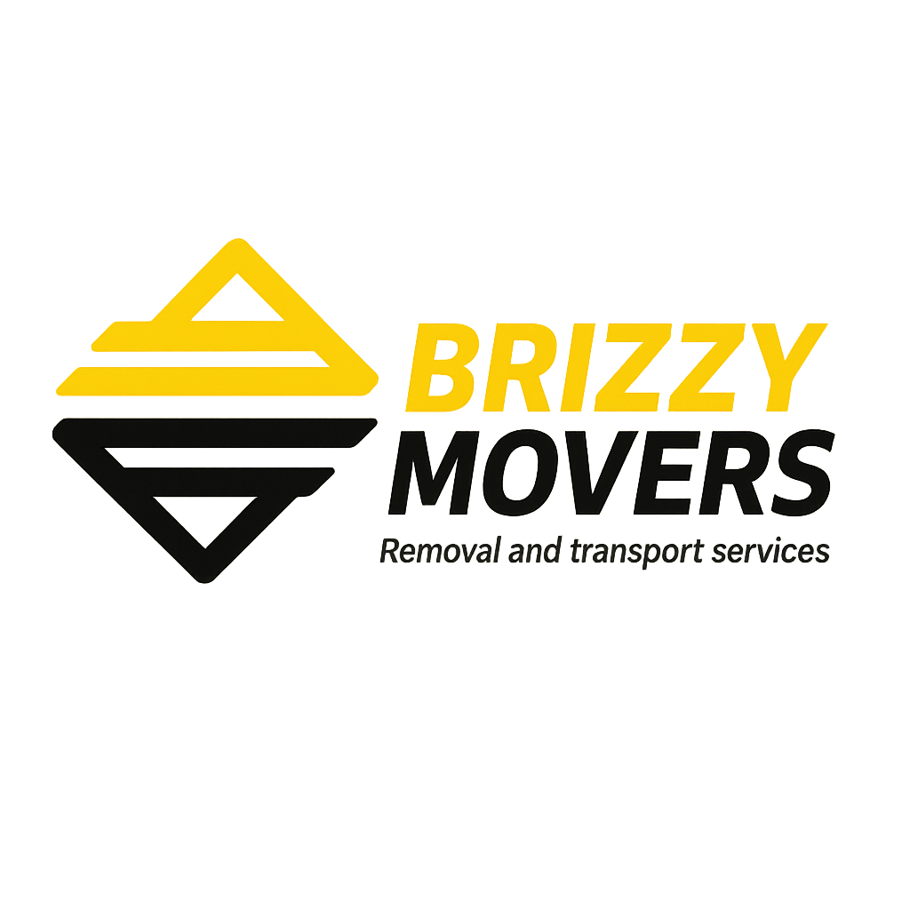 Brizzy-Movers-Brisbane-Removalists-Full-Logo-Transparent.png