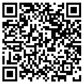 Are-removalists-charged-by-the-hour-or-per-job