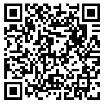 Can-Removalists-Store-Your-Belongings-Between-Moves?