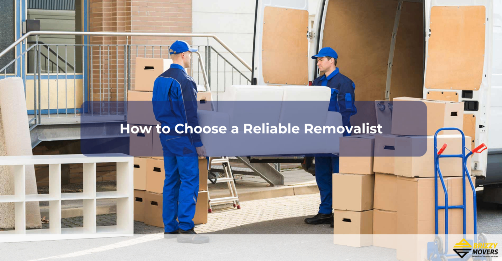 How-to-Choose-a-Reliable-Removalist