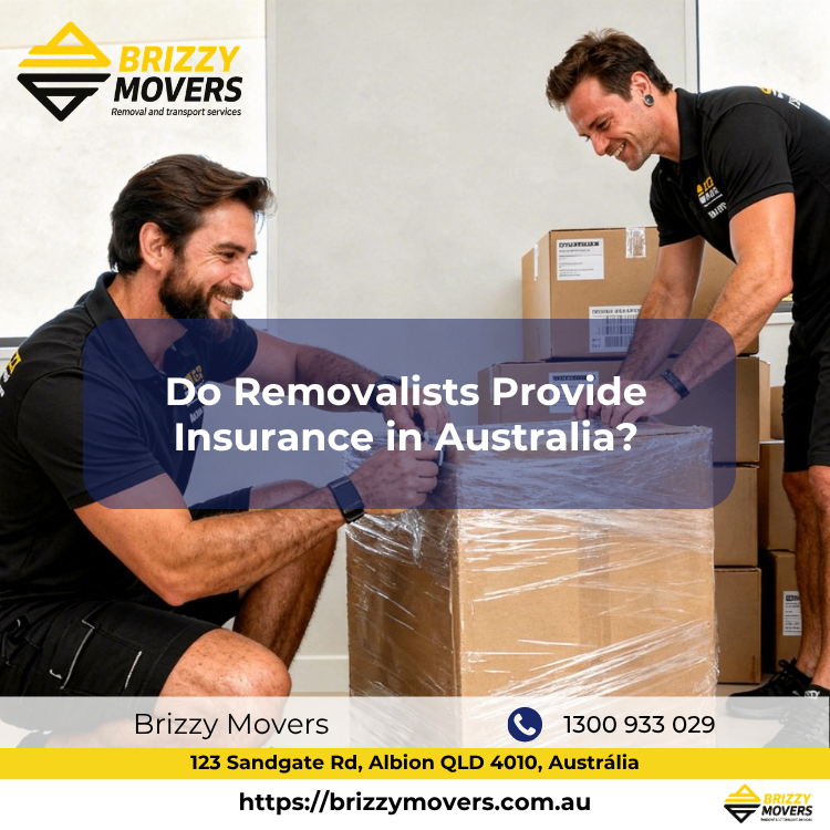 Do-Removalists-Provide-Insurance-in-Australia?
