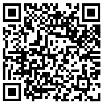 How-should-I-handle-plants-during-a-move?