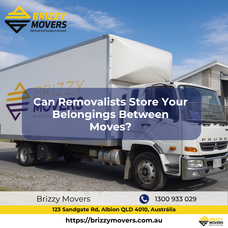 Can-Removalists-Store-Your-Belongings-Between-Moves?
