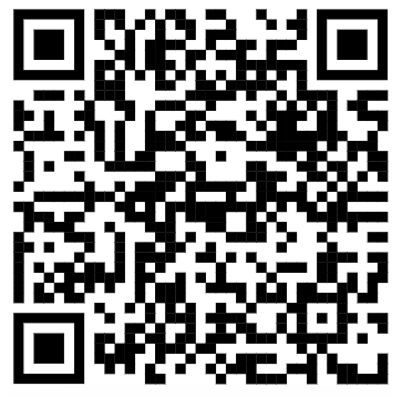 Do-Movers-Charge-Extra-for-Stairs?