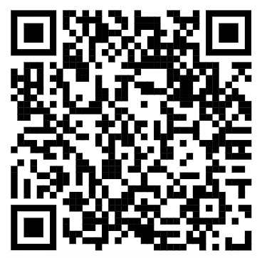 How-to-Choose-a-Reliable-Removalist