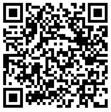 How-do-removalists-calculate-their-prices?