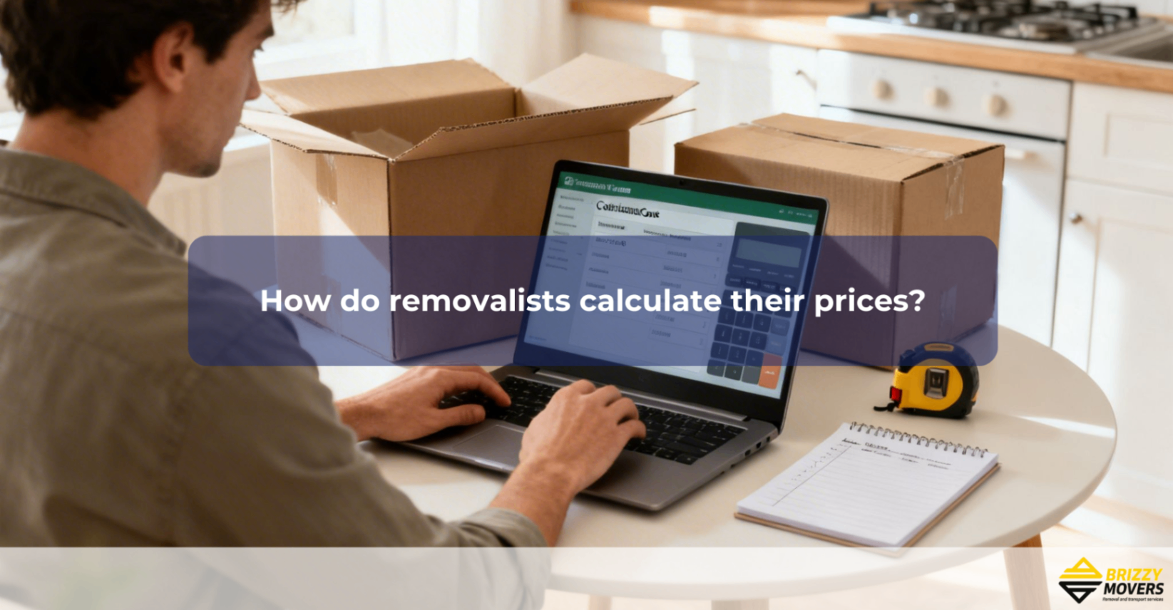 How-do-removalists-calculate-their-prices?