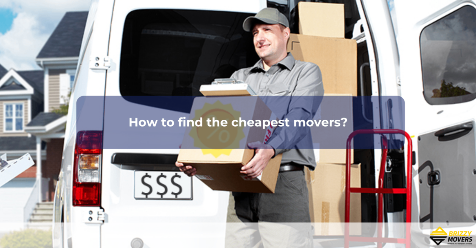How-to-find-the-cheapest-movers?
