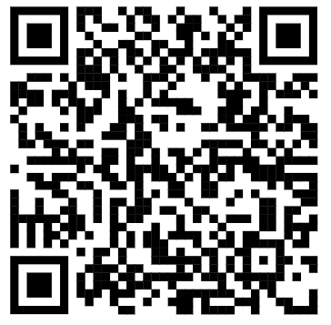 When-Do-You-Need-Temporary-Storage-During-a-Move?