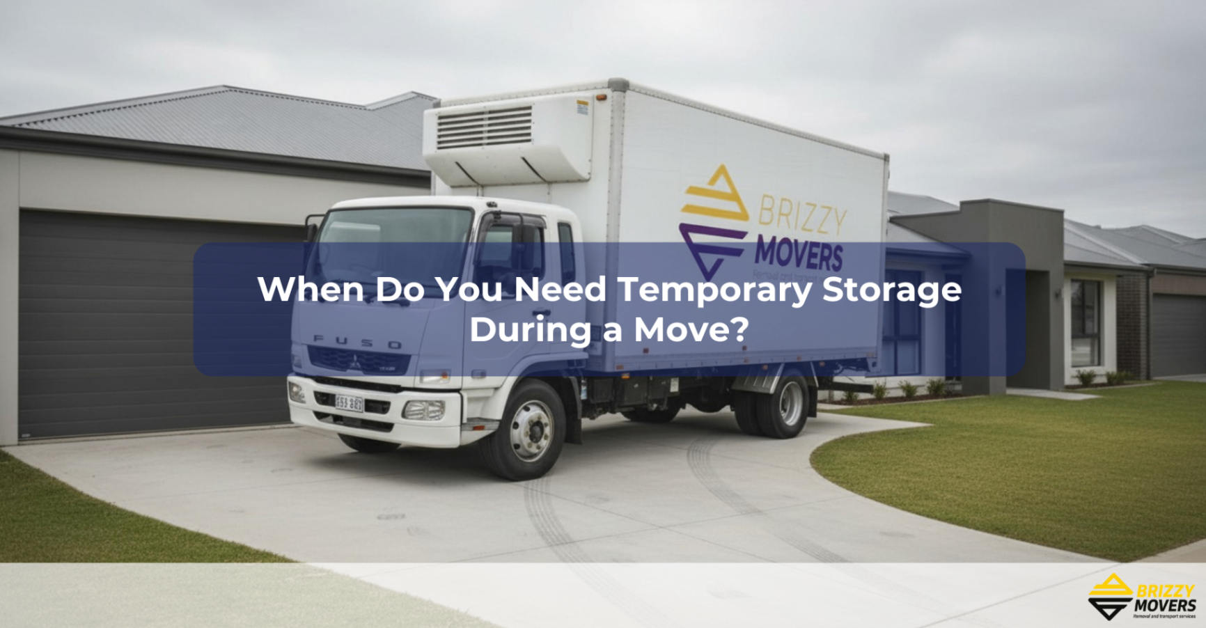 When-Do-You-Need-Temporary-Storage-During-a-Move?