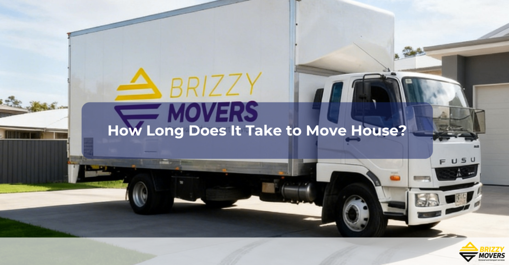 How-Long-Does-it-Take-to-Move-House?
