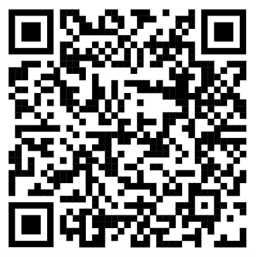 Is-Brisbane-a-Good-Place-to-Move-To