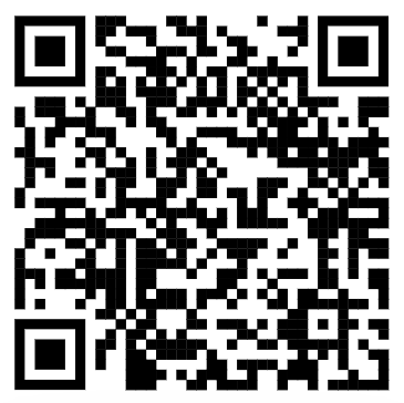 What-Questions-Should-You-Ask-Before-Hiring-Movers?