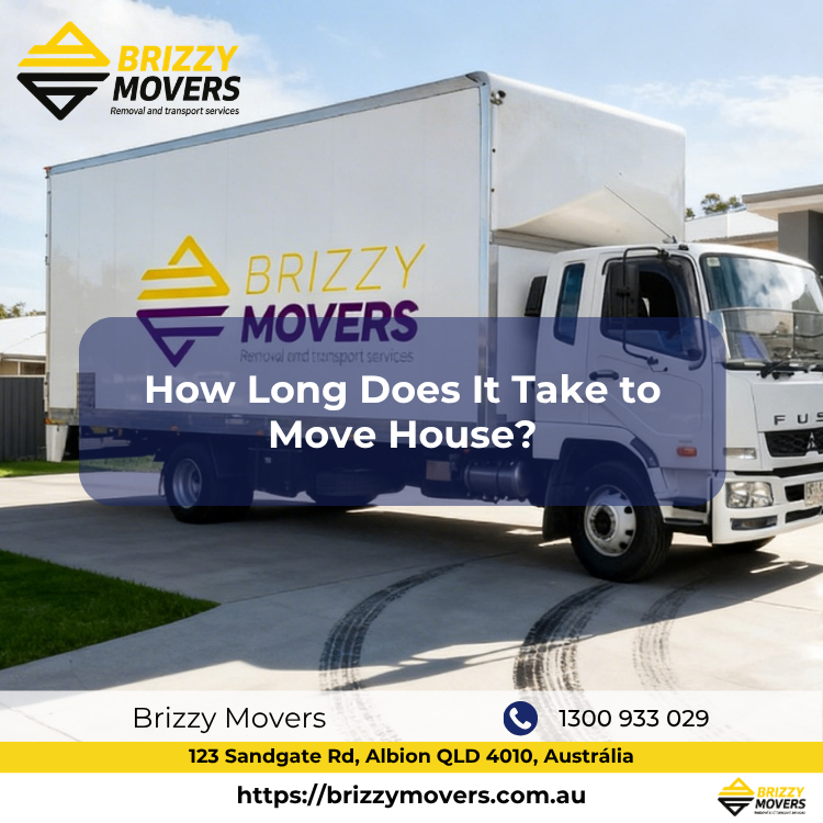 How-Long-Does-it-Take-to-Move-House?