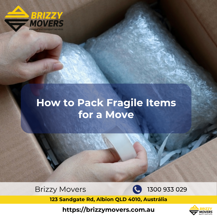 What-Questions-Should-You-Ask-Before-Hiring-Movers?