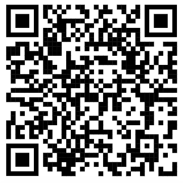 What-Is-Transit-Insurance-When-Moving-House?