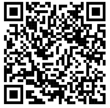 How-Long-Does-it-Take-to-Move-House?