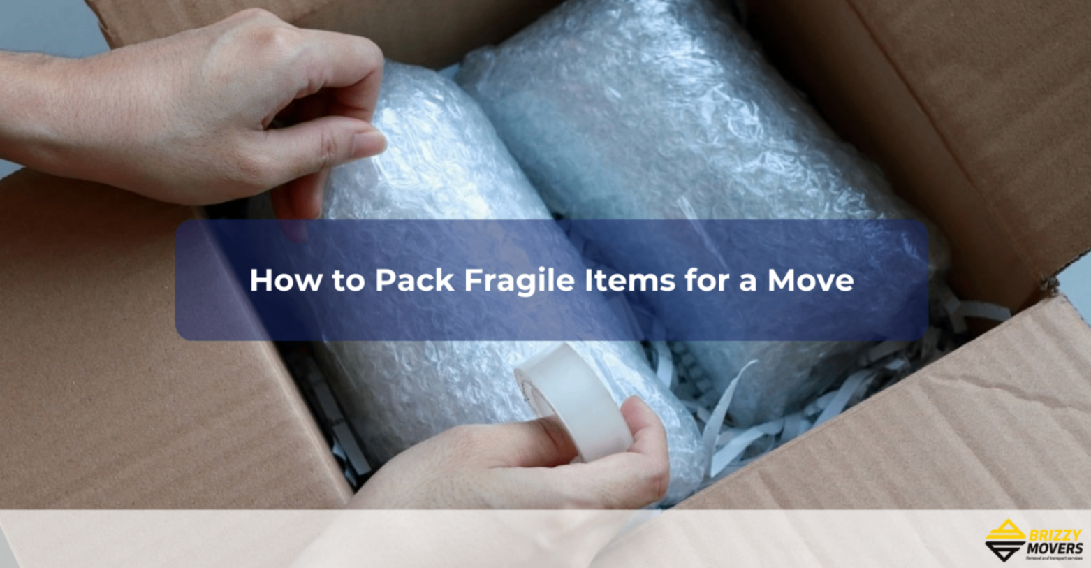 What-Questions-Should-You-Ask-Before-Hiring-Movers?