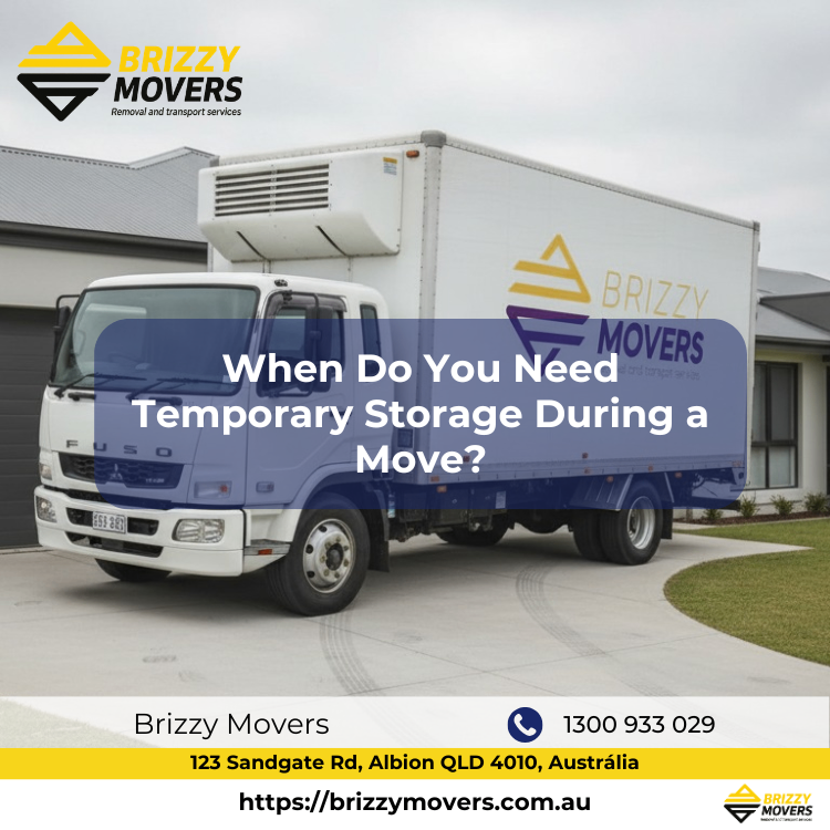 When-Do-You-Need-Temporary-Storage-During-a-Move?