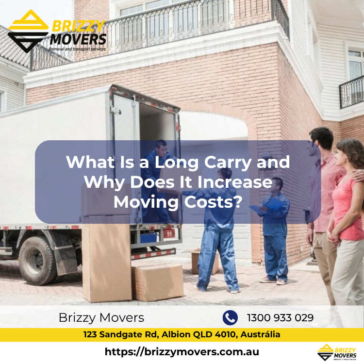 What-Is-a-Long-Carry-and-Why-Does-It-Increase-Moving-Costs?