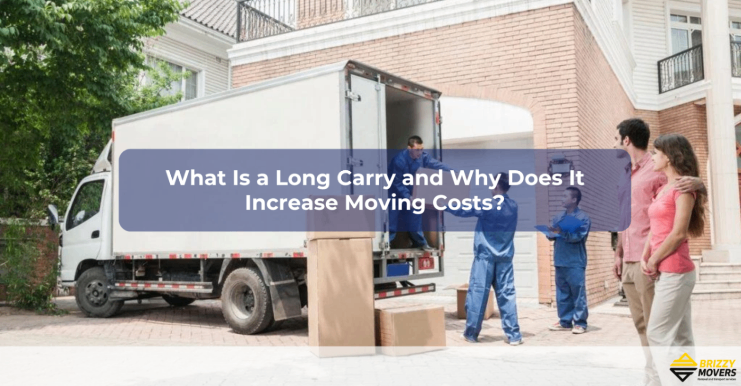 What-Is-a-Long-Carry-and-Why-Does-It-Increase-Moving-Costs?