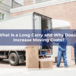 What Is a Long Carry and Why Does It Increase Moving Costs?