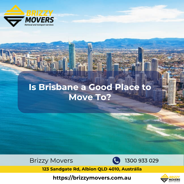Is-Brisbane-a-Good-Place-to-Move-To