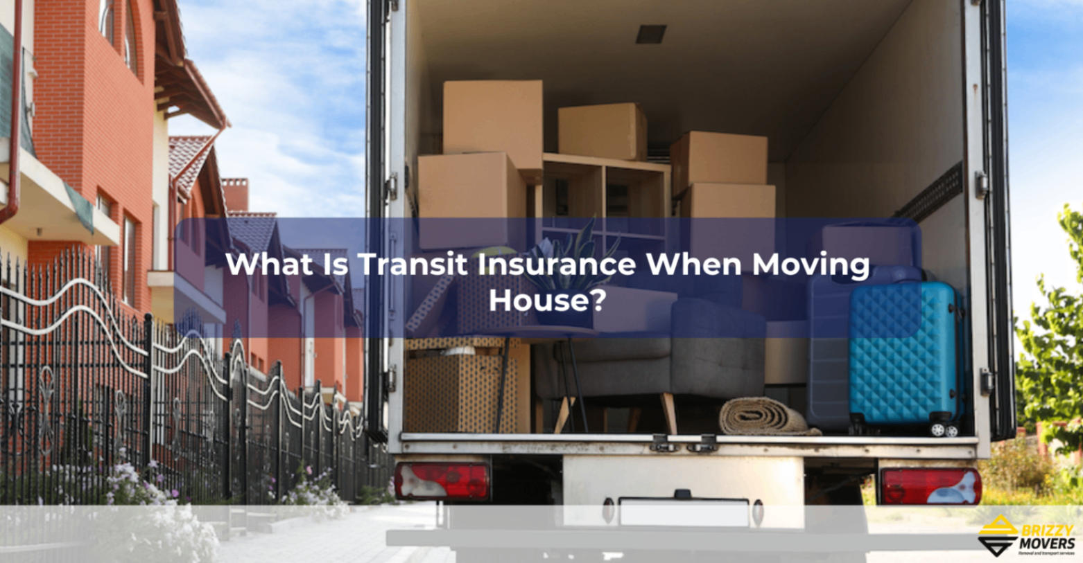 What-Is-Transit-Insurance-When-Moving-House?