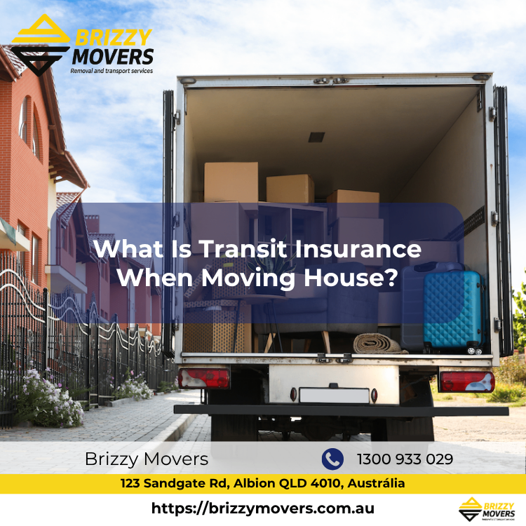 What-Is-Transit-Insurance-When-Moving-House?