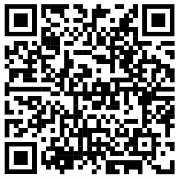 What-Is-a-Long-Carry-and-Why-Does-It-Increase-Moving-Costs?